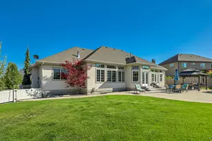 4148 W Mesquite Way, Cedar Hills, UT 84062 - Photo 38