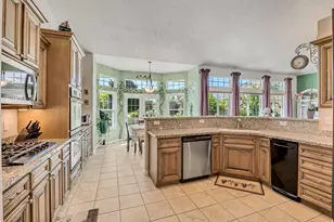 4148 W Mesquite Way, Cedar Hills, UT 84062 - Photo 14