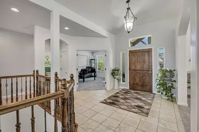 4148 W Mesquite Way, Cedar Hills, UT 84062 - Photo 4