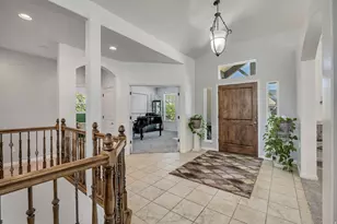 4148 W Mesquite Way, Cedar Hills, UT 84062 - Photo 4