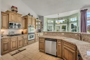 4148 W Mesquite Way, Cedar Hills, UT 84062 - Photo 16