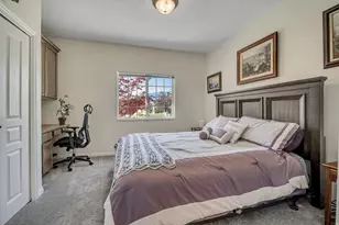4148 W Mesquite Way, Cedar Hills, UT 84062 - Photo 24