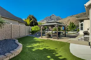 4148 W Mesquite Way, Cedar Hills, UT 84062 - Photo 40