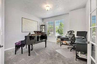 4148 W Mesquite Way, Cedar Hills, UT 84062 - Photo 8