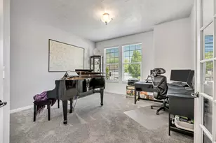 4148 W Mesquite Way, Cedar Hills, UT 84062 - Photo 8