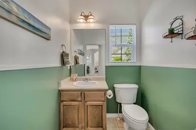 4148 W Mesquite Way, Cedar Hills, UT 84062 - Photo 28