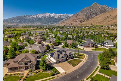 4148 W Mesquite Way, Cedar Hills, UT 84062 - Photo 44