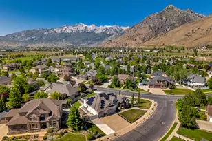 4148 W Mesquite Way, Cedar Hills, UT 84062 - Photo 44