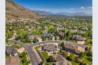 4148 W Mesquite Way, Cedar Hills, UT 84062 - Photo 48