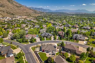 4148 W Mesquite Way, Cedar Hills, UT 84062 - Photo 48