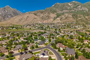 4148 W Mesquite Way, Cedar Hills, UT 84062 - Photo 50