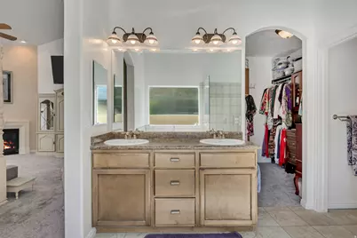 4148 W Mesquite Way, Cedar Hills, UT 84062 - Photo 22