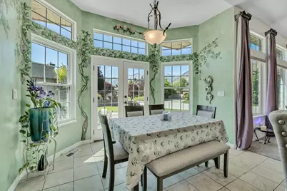 4148 W Mesquite Way, Cedar Hills, UT 84062 - Photo 18