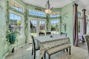4148 W Mesquite Way, Cedar Hills, UT 84062 - Photo 18