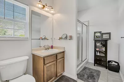 4148 W Mesquite Way, Cedar Hills, UT 84062 - Photo 26