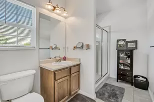 4148 W Mesquite Way, Cedar Hills, UT 84062 - Photo 26