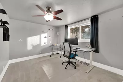 2932 W 6050 S, Roy, UT 84067 - Photo 16