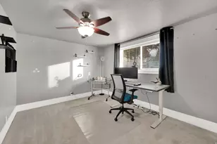2932 W 6050 S, Roy, UT 84067 - Photo 16