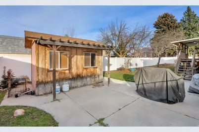 2932 W 6050 S, Roy, UT 84067 - Photo 28