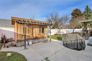 2932 W 6050 S, Roy, UT 84067 - Photo 28