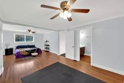 2932 W 6050 S, Roy, UT 84067 - Photo 14