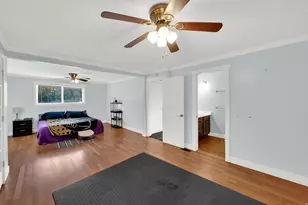 2932 W 6050 S, Roy, UT 84067 - Photo 14