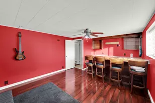 2932 W 6050 S, Roy, UT 84067 - Photo 18