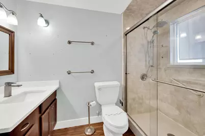 2932 W 6050 S, Roy, UT 84067 - Photo 20