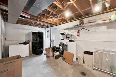 2932 W 6050 S, Roy, UT 84067 - Photo 22
