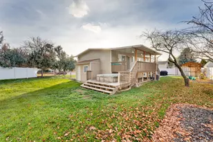 2932 W 6050 S, Roy, UT 84067 - Photo 26