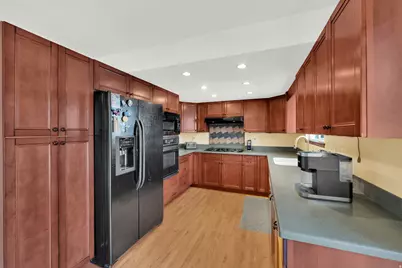 2932 W 6050 S, Roy, UT 84067 - Photo 6