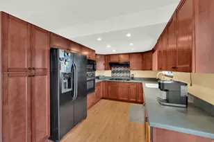 2932 W 6050 S, Roy, UT 84067 - Photo 6