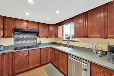 2932 W 6050 S, Roy, UT 84067 - Photo 8