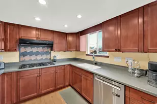 2932 W 6050 S, Roy, UT 84067 - Photo 8
