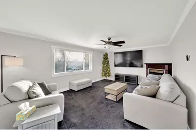 2932 W 6050 S, Roy, UT 84067 - Photo 4