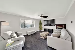 2932 W 6050 S, Roy, UT 84067 - Photo 4