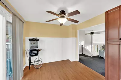 2932 W 6050 S, Roy, UT 84067 - Photo 10