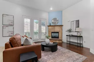 5198 N University Ave, Provo, UT 84604 - Photo 2