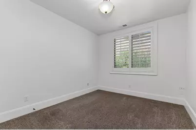5198 N University Ave #401, Provo, UT 84604 - Photo 18