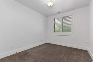 5198 N University Ave, Provo, UT 84604 - Photo 18