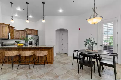 5198 N University Ave #401, Provo, UT 84604 - Photo 6