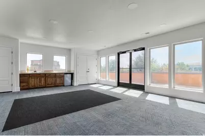 5198 N University Ave #401, Provo, UT 84604 - Photo 28