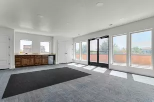 5198 N University Ave, Provo, UT 84604 - Photo 28