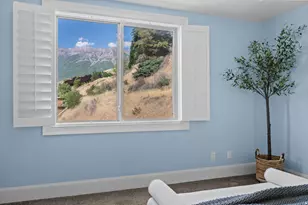 5198 N University Ave, Provo, UT 84604 - Photo 12