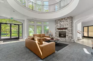 5198 N University Ave, Provo, UT 84604 - Photo 26