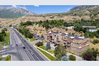 5198 N University Ave #401, Provo, UT 84604 - Photo 22