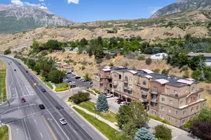 5198 N University Ave, Provo, UT 84604 - Photo 22