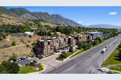 5198 N University Ave #401, Provo, UT 84604 - Photo 24