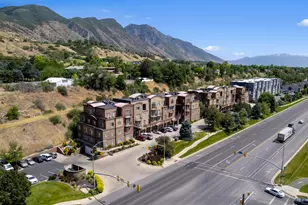 5198 N University Ave, Provo, UT 84604 - Photo 24