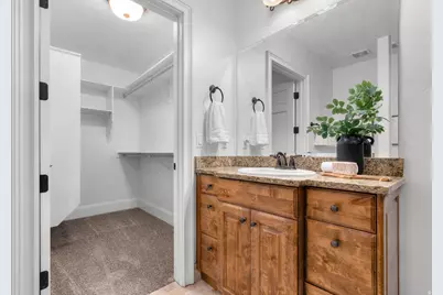 5198 N University Ave #401, Provo, UT 84604 - Photo 14